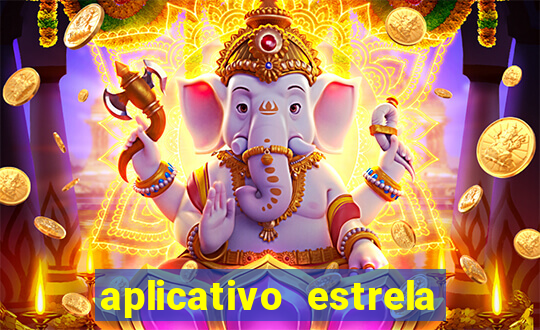 aplicativo estrela bet apk